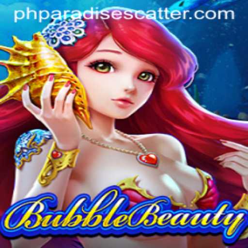 Dive into the Exciting World of BubbleBeauty: The Game Taking PHPARADISE by Storm