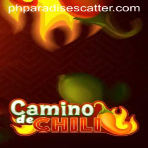 CaminodeChili: A Spicy New Adventure in PHPARADISE