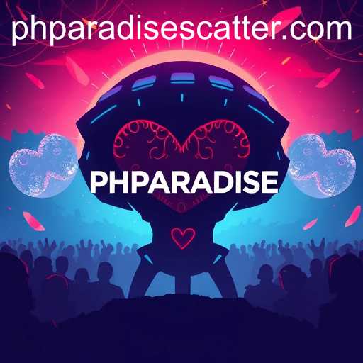 PHPARADISE