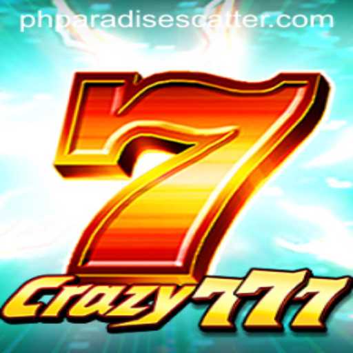 Introduction to Crazy777: The Ultimate Game Revolution with PHPARADISE