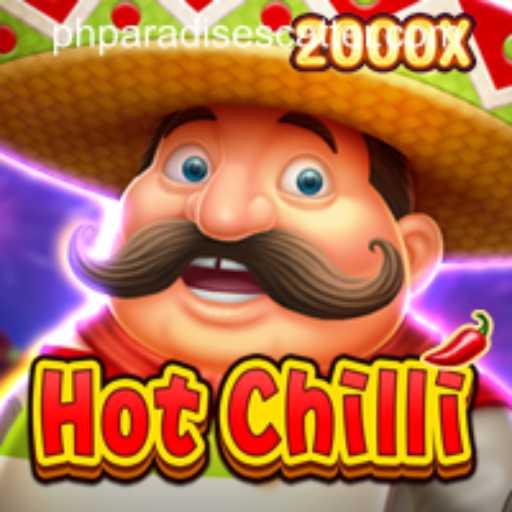 Discovering HotChilli: An Exciting New Game to Spice Things Up