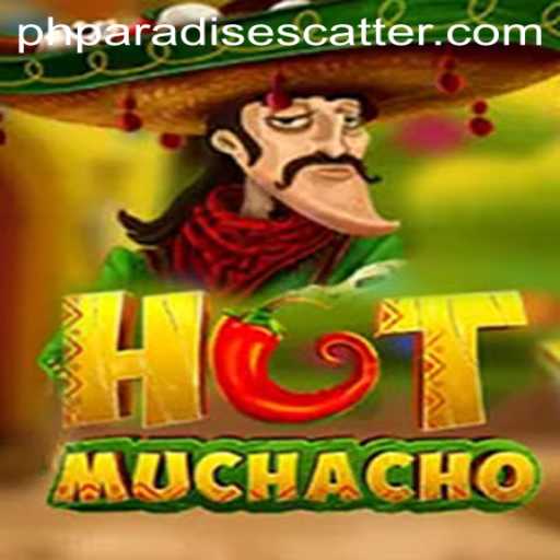 Unraveling the Thrills of HotMuchacho: A PHPARADISE Adventure