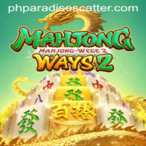 Exploring MahjongWays2: An Immersive Journey into the World of Mahjong and More