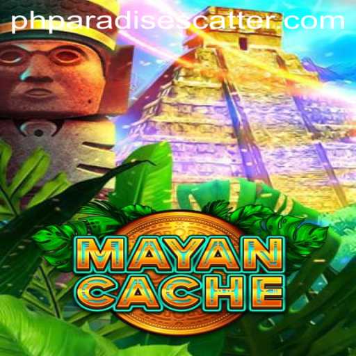 Discover the Enchanting World of MayanCache