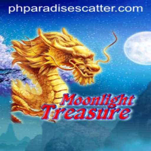 Discover the Mystical World of MoonlightTreasure: A Paradise for Gamers