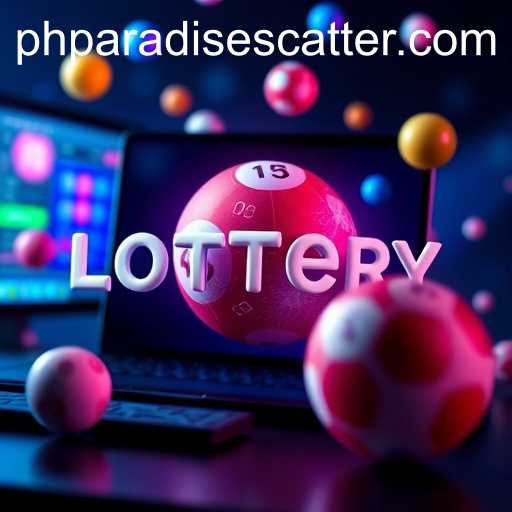 Unlocking the World of Online Lottery: How PHPARADISE is Changing the Game