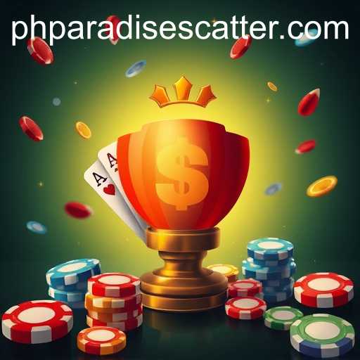 PHPARADISE