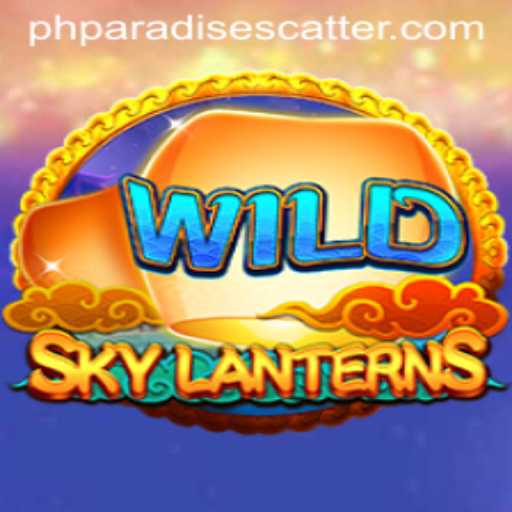 Dive into the Enchanting World of SkyLanterns: A New Horizon in Gaming
