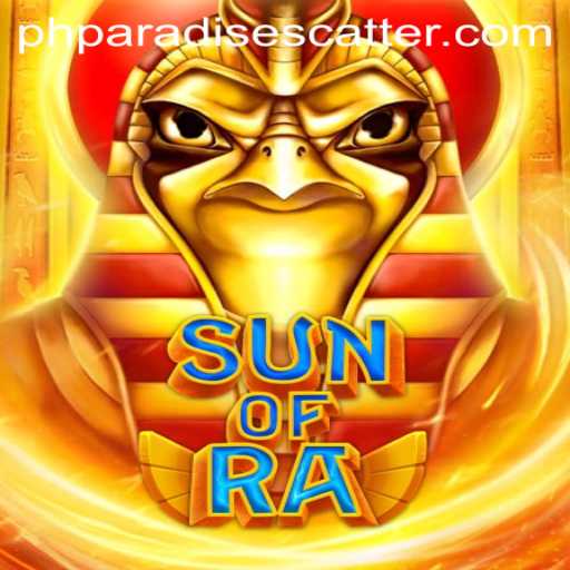 Unveiling the Mysteries of SunofRa: An Immersive Adventure into PHPARADISE