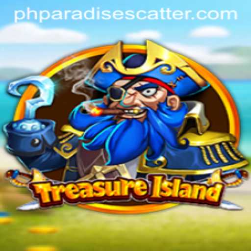 Discover the Enchanting Adventure of TreasureIsland