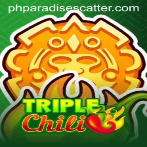 Exploring the Enchanting World of TripleChili: A PHPARADISE Adventure